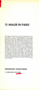 F004 1959Kln1MBkl