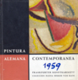 F006 Scannen0023xaa