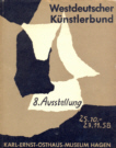 F010 1958WestDtKBu1MBkl
