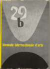 F011 0000A276xxKL