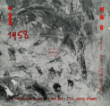 F014 1958SKMBT_C3531100222125901MBkl