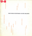 F015 wwKHmannheim1957581MBkl