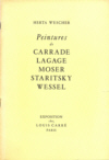 F020 1957WescherParis1MBkl