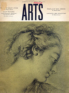 F022 1957arts1MBkl