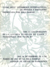 F024 1957otreArte1MB kl