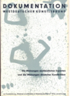 F027 1956Dok1MBkl