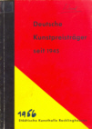 F029 DtKuPrTr1MBkl