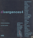 F030 1956diverg1MBkl