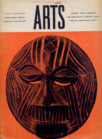 F033 Arts1MBkl