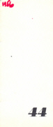F035 1956441MBkl