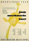 F037 1956PlakatWW1MBkl