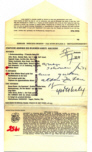 F040 1955karte1MBkl