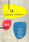 F041 1955Lissione1MBkl