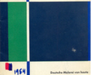 F047 1954DtMaVoHe1MBkl