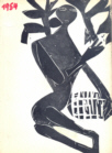 F048 1954DuitseKunst1MBkl