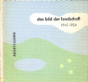 F051 Landschaft1MBkl