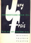 F052 1954Berlin1MBkl