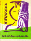 F057 1953Recklingh1MBkl