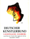 F058 1953 DtKBu HH kl