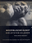 F062 1951WeKunstdl50J1MBkl