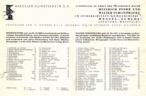 F064 1950KasselKv1MBkl