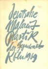 F067 1949DtMalerei1MBkl