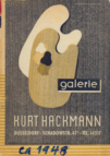 F070 Hackmann1MBkl