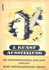 F074 dRuhrLenne1MBkl