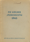 F076 1943Kln1MBkl