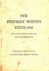 F077 1942Kln1MBkl