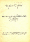 F078 1942DDF1MBkl