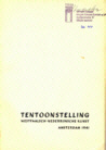 F079 1941KL