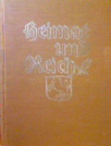 F080 HeimatuReichgrkl