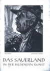 F081 1938 Sauerland kl