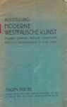 F084 Hagen1931321MBkl