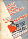 F086 1930Gelsenki1MBkl