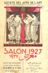 F089 1927F1MBkl