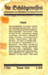 F090 1925DieSchildgenossen1MBkl