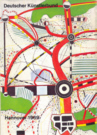 G003 17DKB1969HNKL