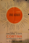 G007 P1110377x1Sa1969a1MBkl