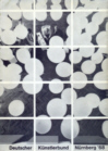 G011 16DKB1968NrnbergKL
