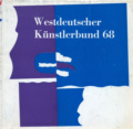 G013 1968WestDtKBu1MBkl
