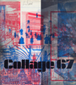 G014 S0033a19671MBkl