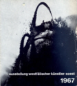 G017 1967soestWW1MBkl