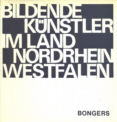 G025 S0038a19661MBkl