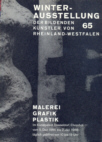 G032 1965WiAus1MBkl