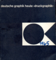 G035 1965Druckgraphik1MBkl