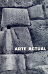 G038 Arte19641MBkl
