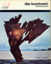 G039 1964DasKunstwerkAA