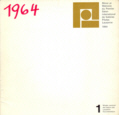 G043 1964Lausanne1MBkl